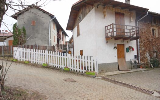 QUARONA SESIA Loc. Fey (rif nas)