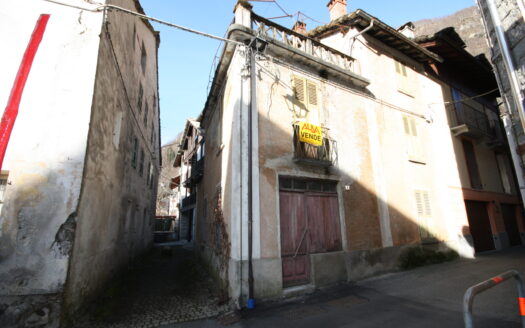 SCOPELLO – casa Via Roma (rif cir)
