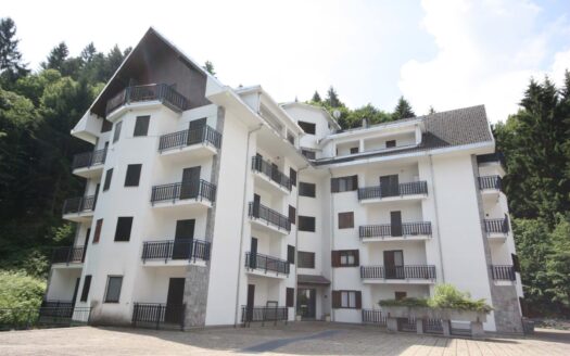 SCOPELLO – Cond. Selene (rif cir)