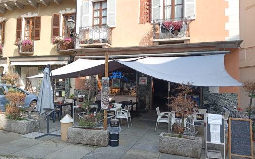 VARALLO SESIA – CESSIONE ATTIVITA’ (rif per)